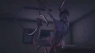 Gay Sex