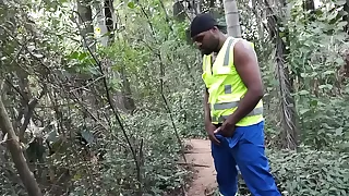 2098 black porn videos