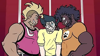 175 yaoi porn videos