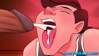 9280 gay anal porn videos