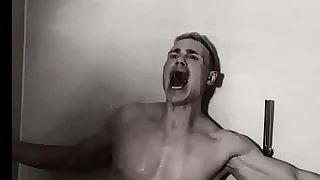 2265 homemade porn videos