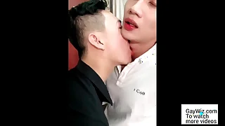 1413 interracial porn videos