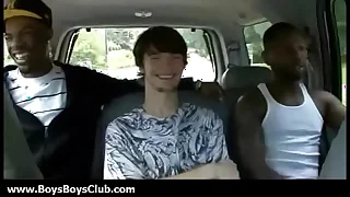big muscled black gay boys humiliate white twinks hardcore 18