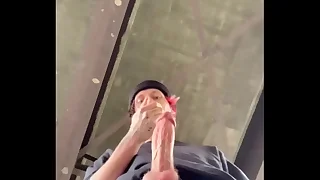 415 bigcock porn videos
